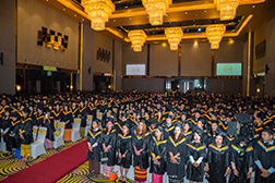 MMI Photos